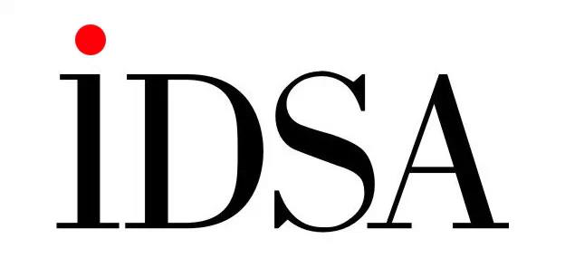 1537321158788604.png 圖片1.png