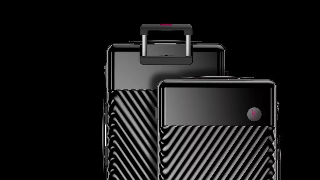 1537858101704802.jpg 2.jpg