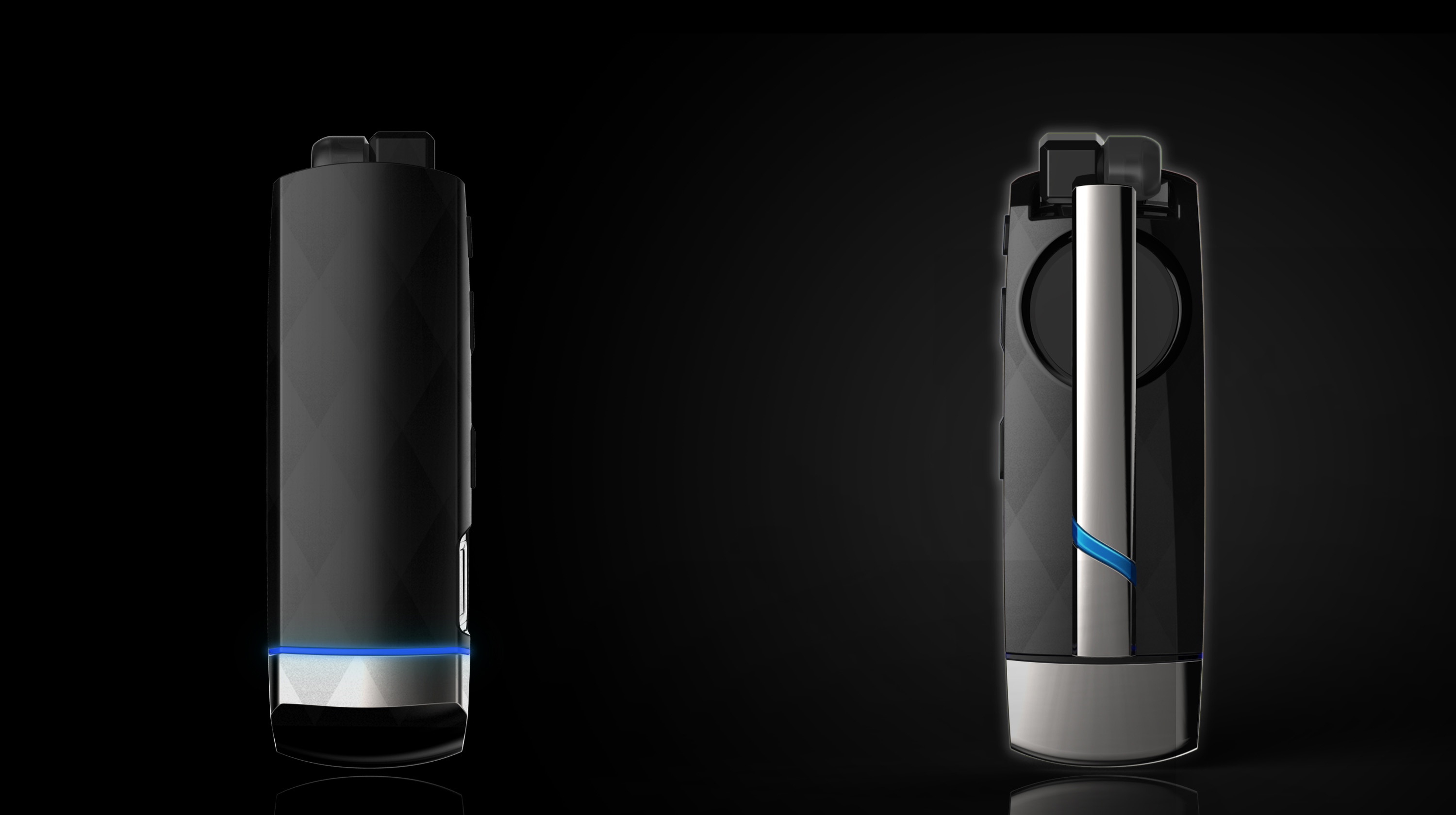 工業(yè)產品設計