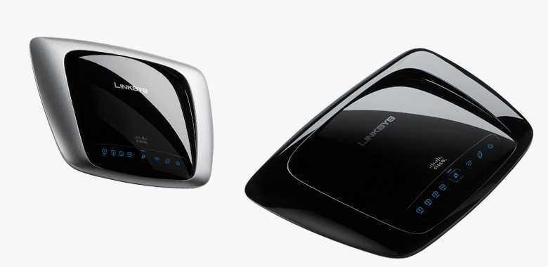 1547544189101531.jpg 創(chuàng)意產(chǎn)品設計效果圖