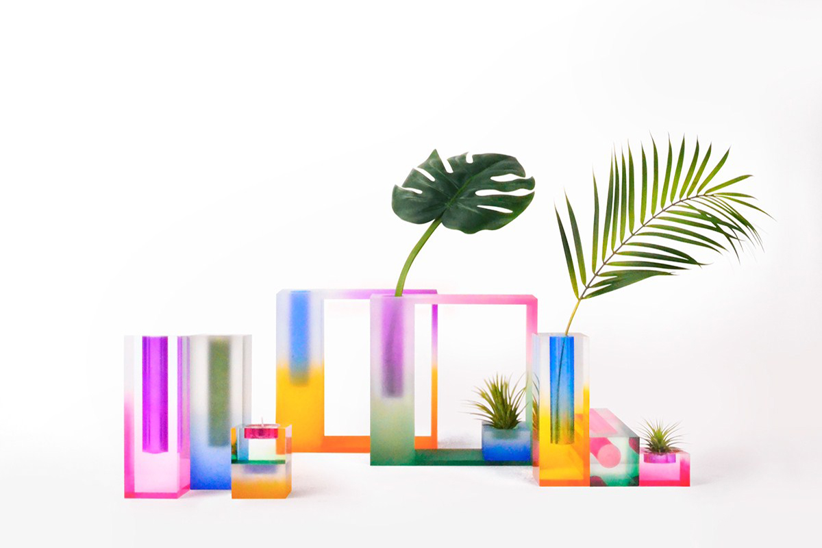 1547632049846527.jpg 創意產品設計展示