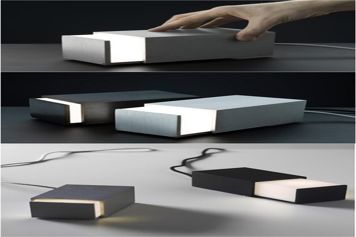 1547632221106556.jpg 創意產品設計展示